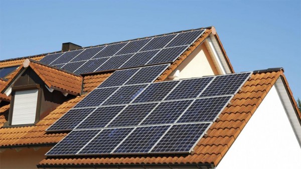 energia-solar4-e1513842213959